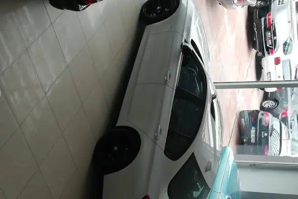 YALMANLAR OTOMOTİV - Resim 11