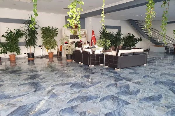YALMANLAR OTOMOTİV - Resim 17