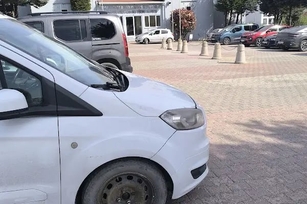 Arnavutköy Belediyesi Sporla Sağlıkı Yaşam Mer. - Resim 8