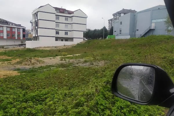 Arnavutköy Belediyesi Sporla Sağlıkı Yaşam Mer. - Resim 6