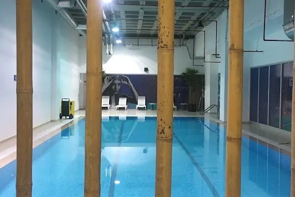 Arnavutköy Belediyesi Sporla Sağlıkı Yaşam Mer. - Resim 7