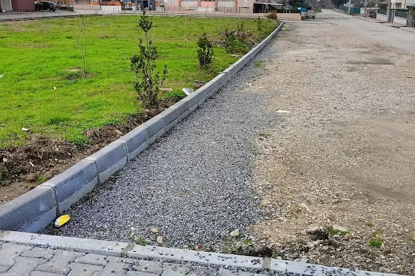Başiskele Kartonsan İlkokulu ve Ortaokulu - Resim 2