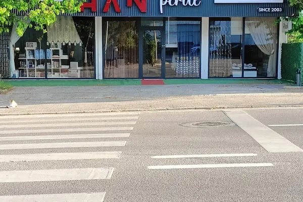 Başiskele Kartonsan İlkokulu ve Ortaokulu - Resim 15