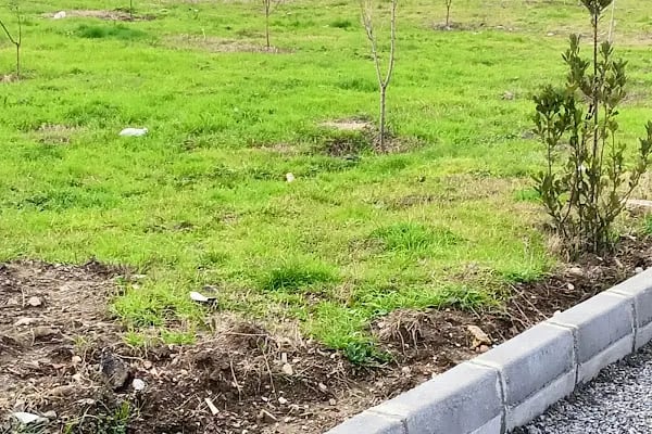 Başiskele Kartonsan İlkokulu ve Ortaokulu - Resim 8
