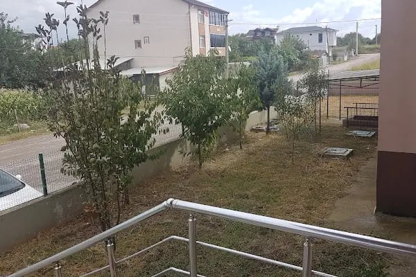 Başiskele Kartonsan İlkokulu ve Ortaokulu - Resim 20
