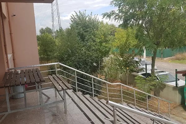 Başiskele Kartonsan İlkokulu ve Ortaokulu - Resim 4