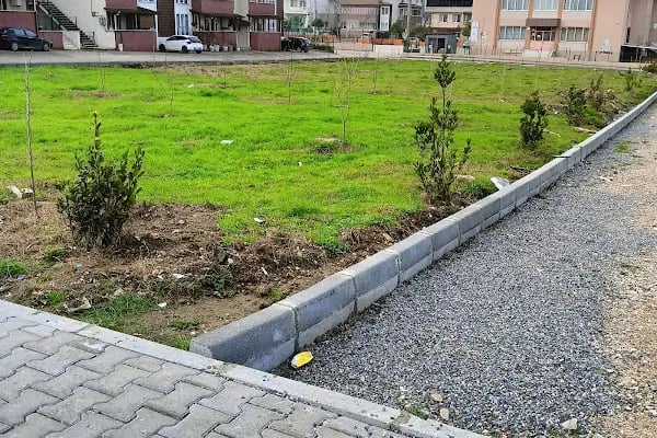 Başiskele Kartonsan İlkokulu ve Ortaokulu - Resim 18