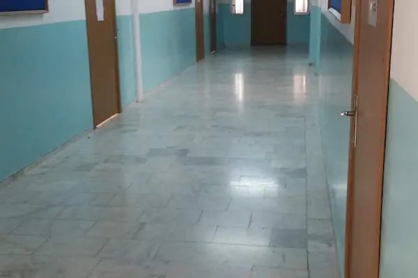 Başiskele Kartonsan İlkokulu ve Ortaokulu - Resim 6