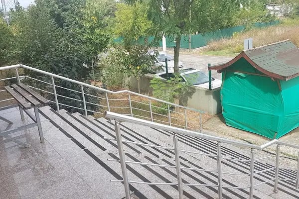 Başiskele Kartonsan İlkokulu ve Ortaokulu - Resim 12