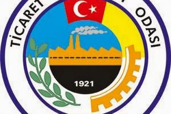 Akşehir Ticaret ve Sanayi Odası - Resim 16