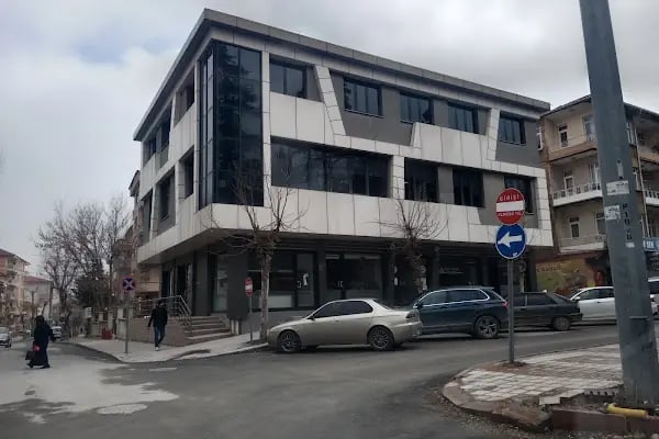Akşehir Ticaret ve Sanayi Odası - Resim 6