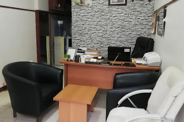 As İzmir Nakliyat - Resim 2
