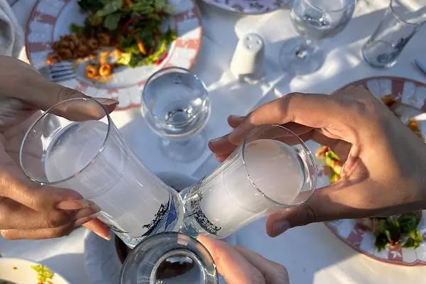 Başak Et Ve Balık Restaurant - Resim 11