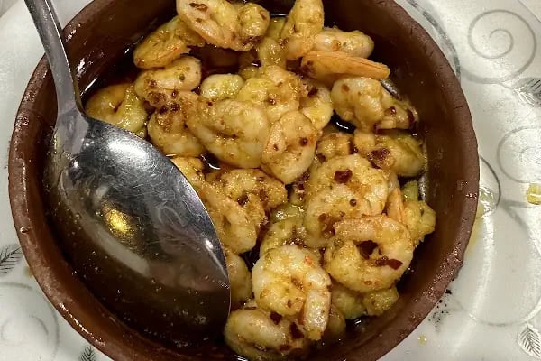 Başak Et Ve Balık Restaurant - Resim 3