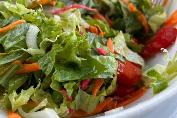 Başak Et Ve Balık Restaurant - Resim 6