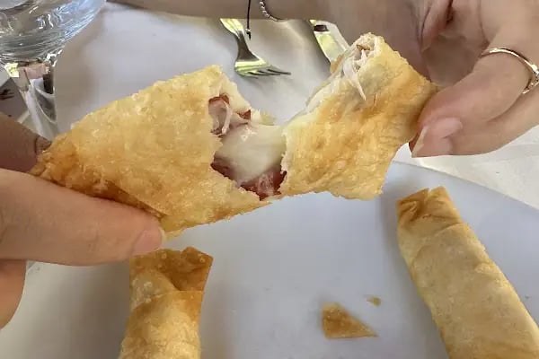 Başak Et Ve Balık Restaurant - Resim 14