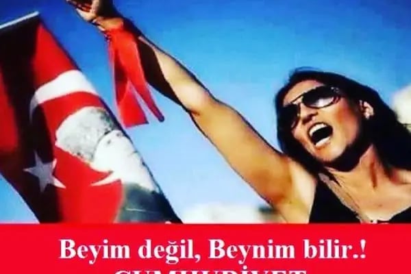 Ekin pilates studio | Buca pilates | Bucada reformer | Bucada Pilates | Bucada hamile yogası | Bucada kadınlara özel spor - Resim 9