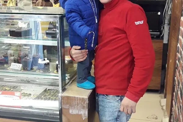 Onur Market - Resim 12