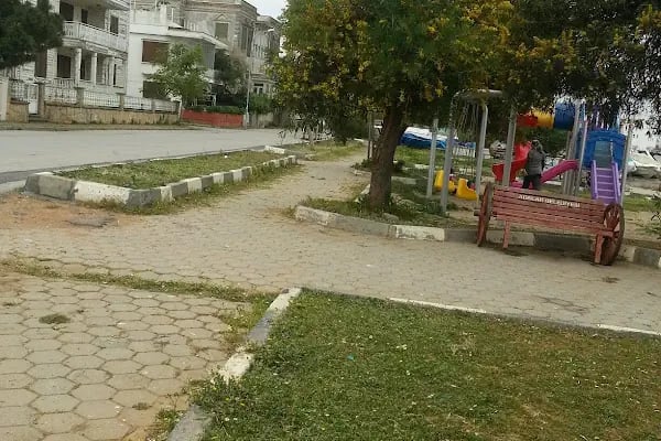 İSKİ Büyükada Veznesi - Adalar Şebeke Tek. Şefliği - Resim 4