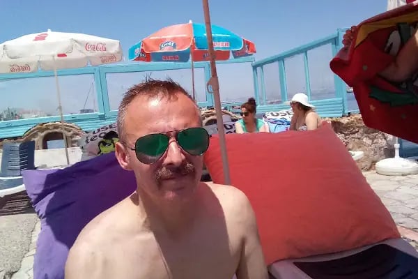 İSKİ Büyükada Veznesi - Adalar Şebeke Tek. Şefliği - Resim 12