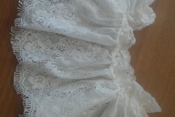 Rakkas Butik Tasarım ve Terzi - Resim 16