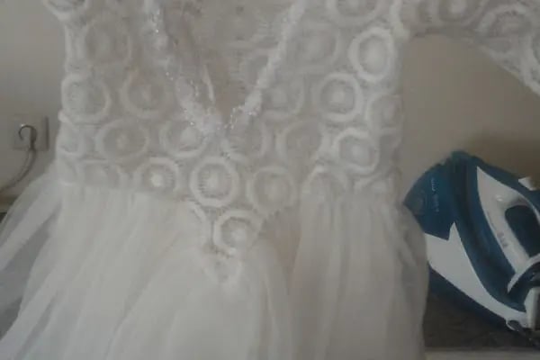Rakkas Butik Tasarım ve Terzi - Resim 15