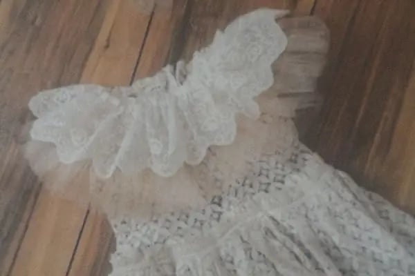 Rakkas Butik Tasarım ve Terzi - Resim 19