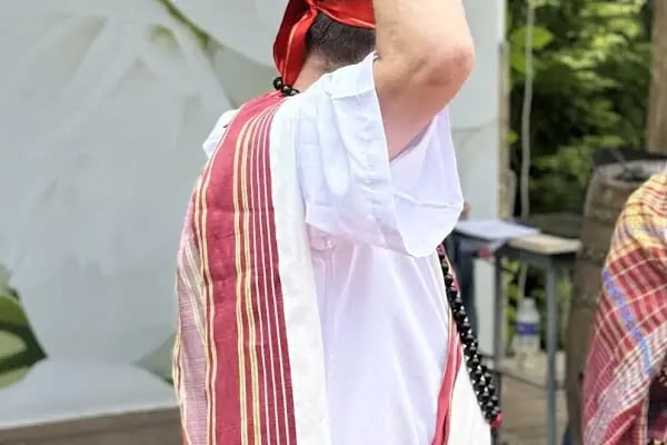 Rakkas Butik Tasarım ve Terzi - Resim 8