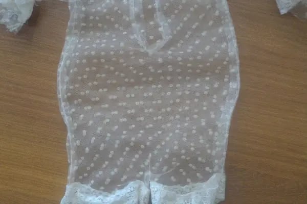 Rakkas Butik Tasarım ve Terzi - Resim 18