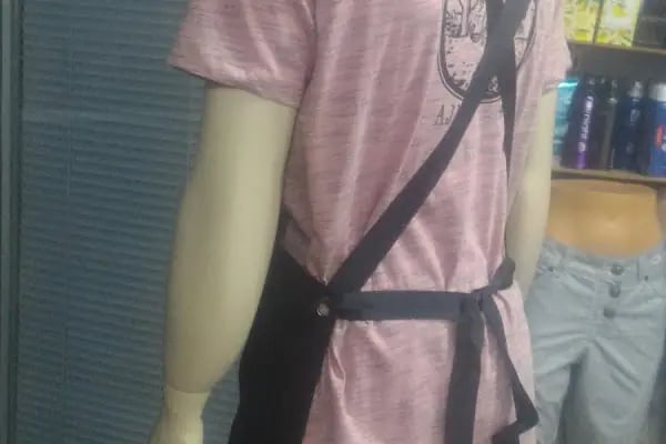 Rakkas Butik Tasarım ve Terzi - Resim 6