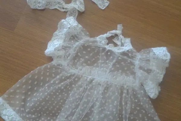 Rakkas Butik Tasarım ve Terzi - Resim 2