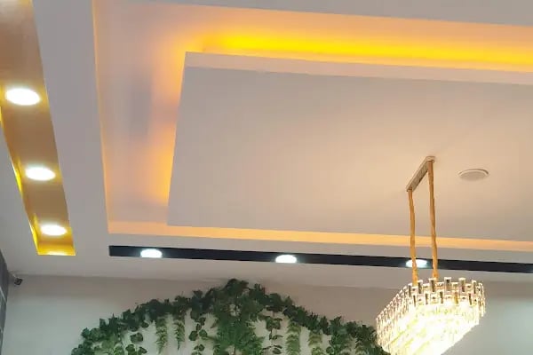 Hotel Şeker - Resim 16