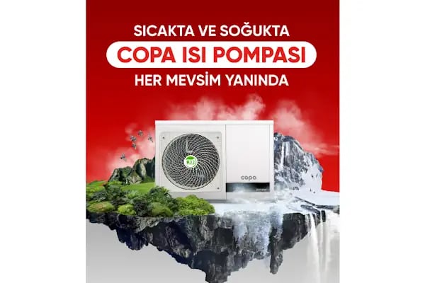 Kesan tesisat termal su kaçak güneş enerjisi - Resim 19