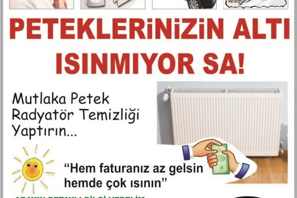 Kesan tesisat termal su kaçak güneş enerjisi - Resim 13