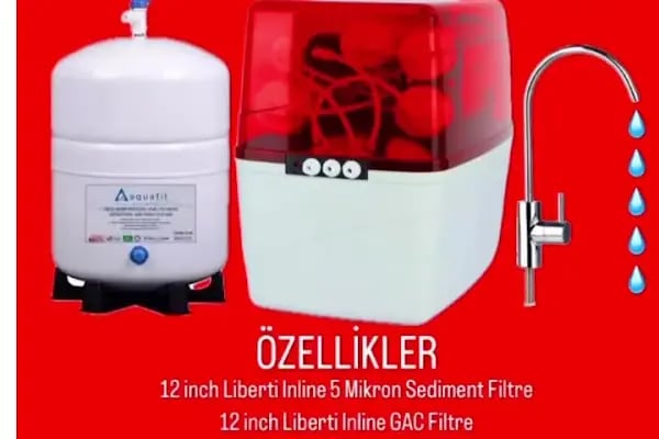 Kesan tesisat termal su kaçak güneş enerjisi - Resim 16