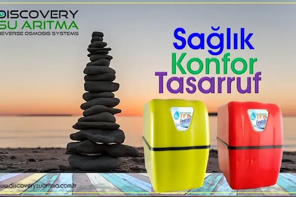 Kesan tesisat termal su kaçak güneş enerjisi - Resim 2