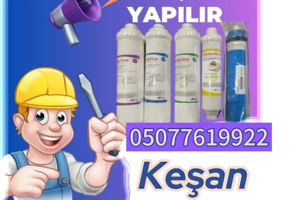 Kesan tesisat termal su kaçak güneş enerjisi - Resim 12
