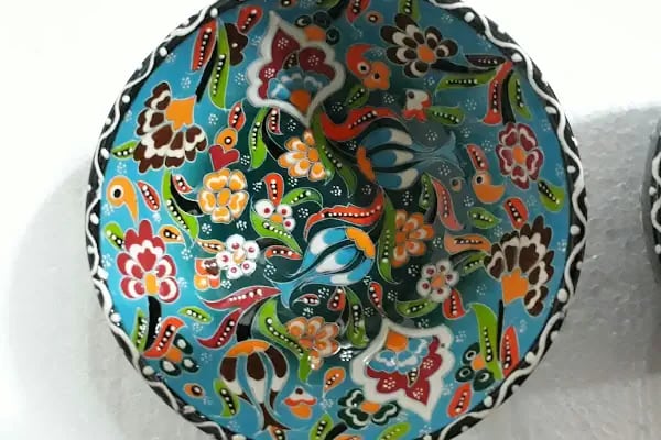 GND Gift - Resim 5