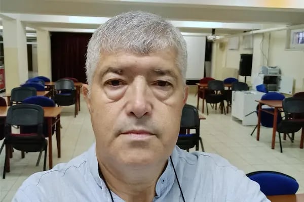 Albay Cafer Tayyar Nuran Oguz Anadolu Lisesi - Resim 10