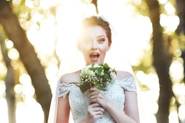 Bursa Düğün Fotoğrafçısı Mutlu Son Photography - Resim 11