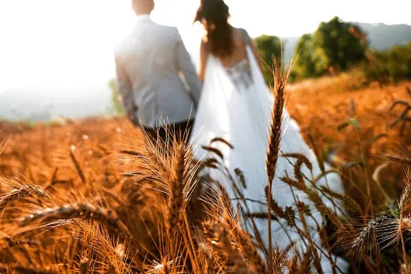Bursa Düğün Fotoğrafçısı Mutlu Son Photography - Resim 3