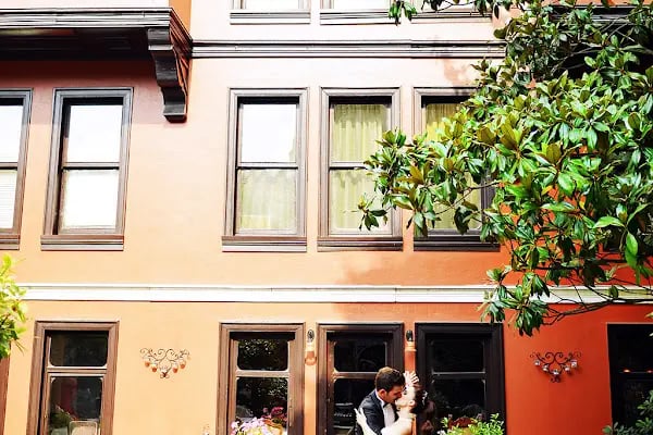 Bursa Düğün Fotoğrafçısı Mutlu Son Photography - Resim 13
