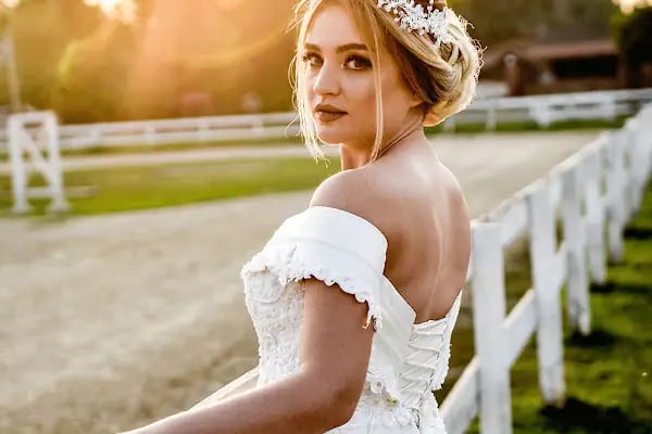 Bursa Düğün Fotoğrafçısı Mutlu Son Photography - Resim 19