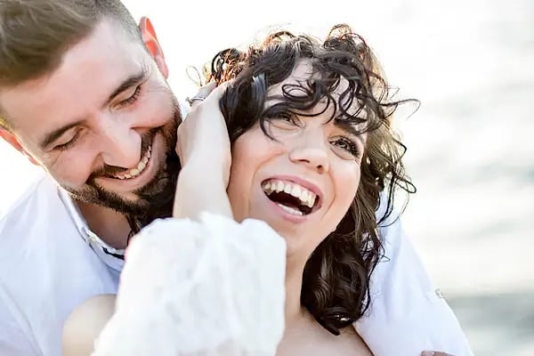 Bursa Düğün Fotoğrafçısı Mutlu Son Photography - Resim 20