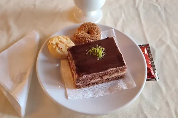 DENİZ KIR DÜĞÜN BAHÇESİ - Resim 17