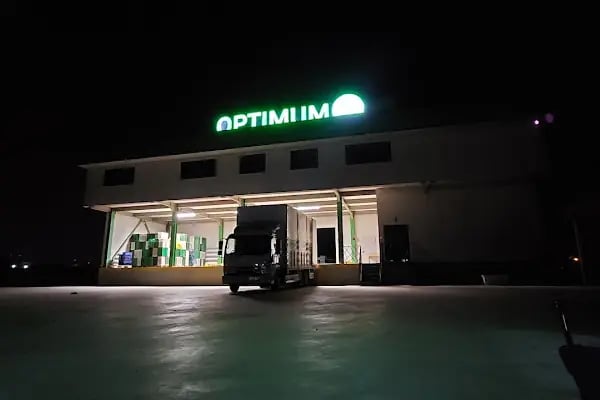 OPTİMUM FRESH İHRACAT - Resim 6