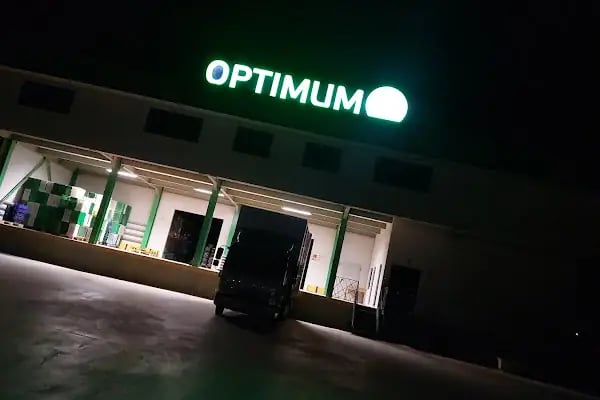 OPTİMUM FRESH İHRACAT - Resim 4