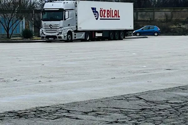OPTİMUM FRESH İHRACAT - Resim 3