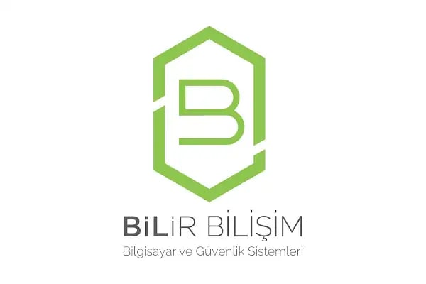 BİLİR BİLİŞİM - Bilgisayar ve Güvenlik Sistemleri - Güvenlik Kamerası - Bilgisayar Teknik Servis - Güneş Enerji sistemi - Resim 18