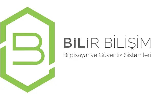 BİLİR BİLİŞİM - Bilgisayar ve Güvenlik Sistemleri - Güvenlik Kamerası - Bilgisayar Teknik Servis - Güneş Enerji sistemi - Resim 20